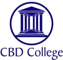 CBD College