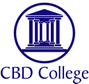CBD College