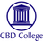 CBD College