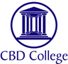 CBD College