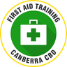First Aid Training Canberra CBD
